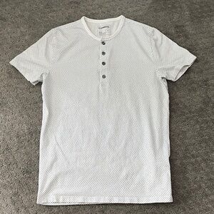 Express Tee